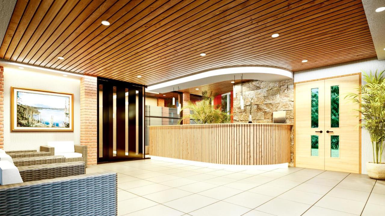 Bella Ella Hotel & Event Center Kasoa Exterior photo